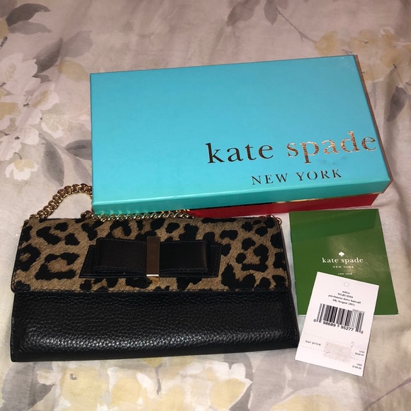 Kate Spade - Picture 3 of 4